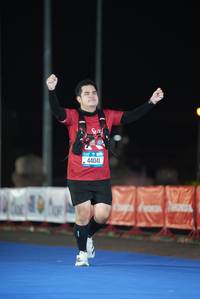 BIB: 44041
                            <button type="button" onclick="openModal(19765895)" class="btn btn-primary btn-sm float-right btn-popup" data-toggle="modal" data-target=".modal-high-quality">
                        <i class="fas fa-shopping-cart"></i> Add to Cart
                    </button>
                                            <button type="button" onclick="isThisMe(19765895, true)" class="btn btn-success btn-sm float-right btn-popup btn-isme hidden" data-toggle="tooltip" data-placement="bottom" title="นี่คือรูปของคุณใช่ไหม คลิกที่นี่เพื่อเอาเข้าอัลบั้ม">
                        <i class="fas fa-plus"></i> Add to album
                    </button>
                    <button type="button" onclick="isThisMe(19765895, false)" class="btn btn-warning btn-sm float-right btn-popup btn-isnotme hidden">
                        <i class="fas fa-ban"></i> Remove from album
                    </button>